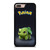 ANIME POKEMON BULBASAUR iPhone 8 Plus Case