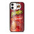 PRINGLES KETCHUP iPhone 12 Case