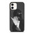 PUSHA T DARKEST BEFORE DAWN iPhone 12 Case