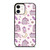 PUSHEEN THE CAT UNICORN 2 iPhone 12 Case