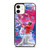 RAFAEL DEVERS BOSTON RED SOX iPhone 12 Case