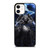 RANNI BLAIDD ELDEN RING iPhone 12 Case