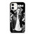 RAPPER EMINEM iPhone 12 Case