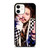 RAPPER POST MALONE iPhone 12 Case