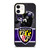 RAY LEWIS BALTIMORE RAVENS FOOTBALL iPhone 12 Case