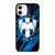 RAYADOS MONTERREY SYMBOL iPhone 12 Case