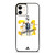 REAL MADRID CAMPEONES 34 iPhone 12 Case
