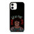 RICHIE TOZIER STEPHEN KING ART iPhone 12 Case