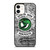 RIVERDALE SOUTHSIDE LOGO  iPhone 12 Case