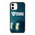 ROCKET LEAGUE GAMES iPhone 12 Case
