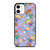 RUGRATS COLLAGE iPhone 12 Case