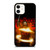 SAMI ZAYN WRESTLER WWE iPhone 12 Case