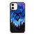 SHADOWHUNTER ANGELIC ART iPhone 12 Case