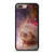 ASTRONOT SLOTH iPhone 8 Plus Case