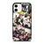 SHANE DAWSON YOUTUBER iPhone 12 Case