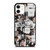 SHAWN MENDES COLLAGE iPhone 12 Case