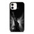 SHAWN MENDES iPhone 12 Case
