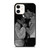 SHAWN MENDEZ AND CAMILA CABELLO iPhone 12 Case