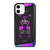 SMOK MORPH MOD VAPE iPhone 12 Case