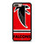 ATLANTA FALCONS LOGO 2 iPhone 8 Plus Case