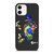 SPLATOON GAME iPhone 12 Case