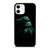 STAR WARS GROGU BABY YODA iPhone 12 Case