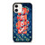 SUPREME AND SNAKE iPhone 12 Case