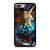 AVENGER END GAME HAND OF THANOS iPhone 8 Plus Case
