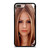 AVRIL LAVIGNE iPhone 8 Plus Case