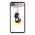 BABY AMAZING SPIDERMAN iPhone 8 Plus Case