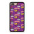 BACKWOODS HONEY BERRY iPhone 8 Plus Case