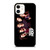 TEEN WOLF iPhone 12 Case