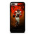 BAKER MAYFIELD CLEVELAND BROWNS iPhone 8 Plus Case