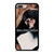 BALENCIAGA PARIS PANTHER iPhone 8 Plus Case