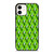 THE SIMS 4 MOSAIC iPhone 12 Case