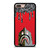 BAPE CAMO MELTED ARTWORK iPhone 8 Plus Case BAPE CAMO MELTED ARTWORK iPhone 8 Plus Case