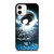THUNDERCATS SIGN iPhone 12 Case THUNDERCATS SIGN iPhone 12 Case