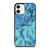 TIFFANY AND CO DIAMOND iPhone 12 Case