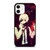 TOKYO GHOUL KANEKI ANIME iPhone 12 Case