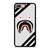 BAPE SHARK ADIDAS STRIPE iPhone 8 Plus Case