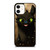 TOOTHLESS CUTE DISNEY iPhone 12 Case