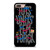 BARCA SPORT EURO FOOTBALL BARCELONA iPhone 8 Plus Case
