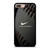BASEBALL LOGO NIKE WE ARE ALL WITNESSES iPhone 8 Plus Case