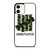 UNDEFEATED CAMO iPhone 12 Case
