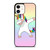UNICORN DAB iPhone 12 Case