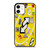 UNO REVERSE CARD CUTE COLLAGE iPhone 12 Case UNO REVERSE CARD CUTE COLLAGE iPhone 12 Case