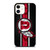 UTAH UTES FOOTBALL iPhone 12 Case
