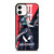 VALORANT GAME iPhone 12 Case