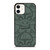 VERA BRADLEY BABY YODA iPhone 12 Case
