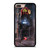BATMAN KING Superhero iPhone 8 Plus Case